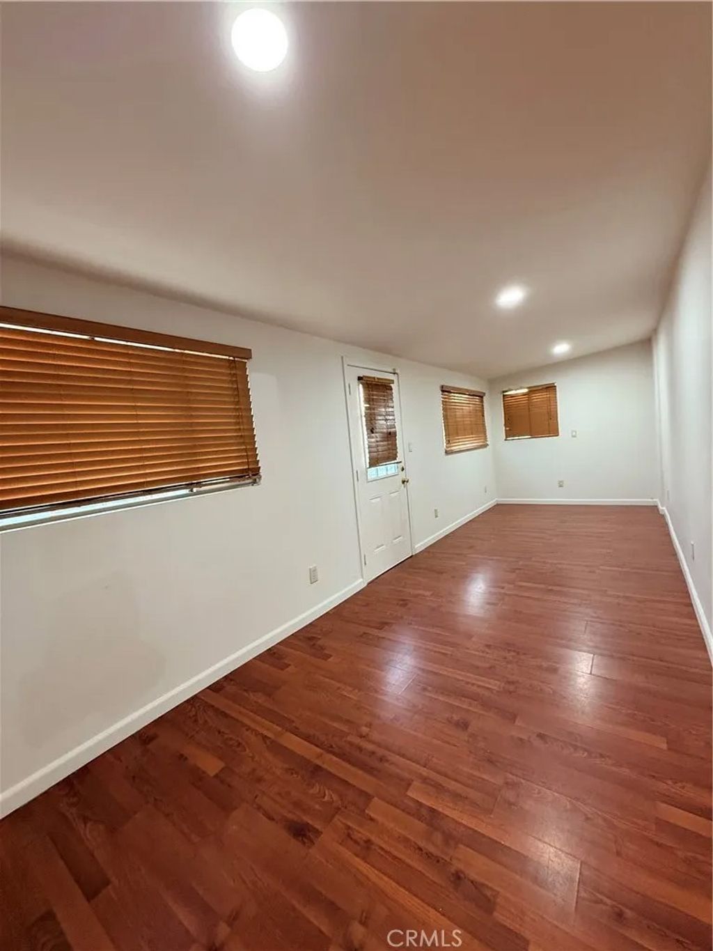 Photo of 55200 Haugen Lehmann Way, Whitewater, CA 92282 (MLS # IV26054932)