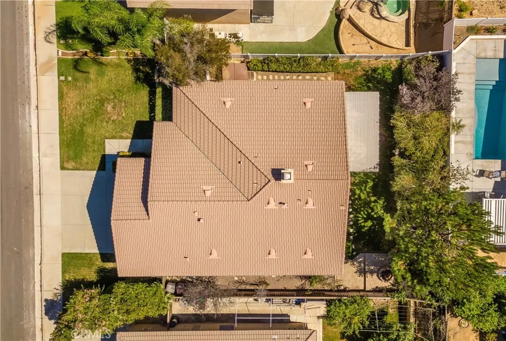 1180 Sagamore Cir