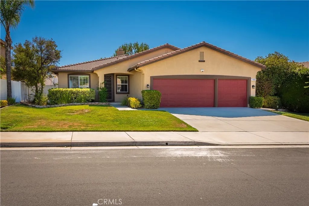 1180 Sagamore Cir