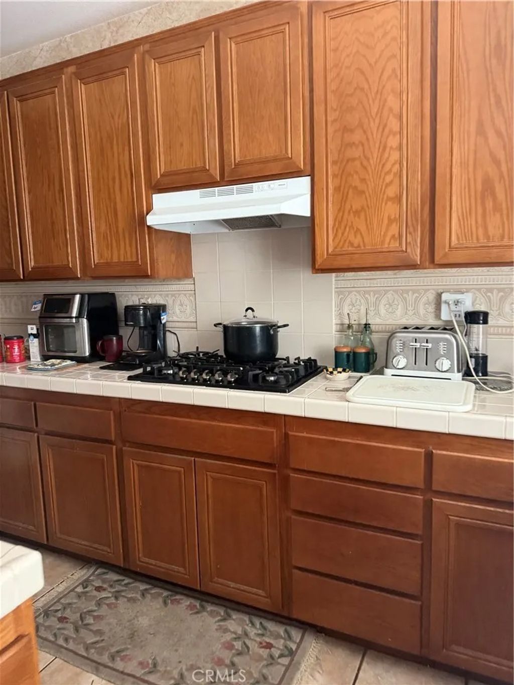 Photo of 42307 Wild Mustang Road, Murrieta, CA 92562 (MLS # IG25216570)
