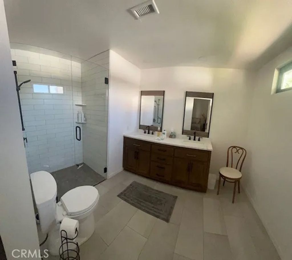 Photo of 8 Padron WAY, Rancho Mirage, CA 92270 (MLS # TR26112681)