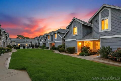 Photo of 13221 Westmark WAY #28, Poway, CA 92064 (MLS # 260020843)