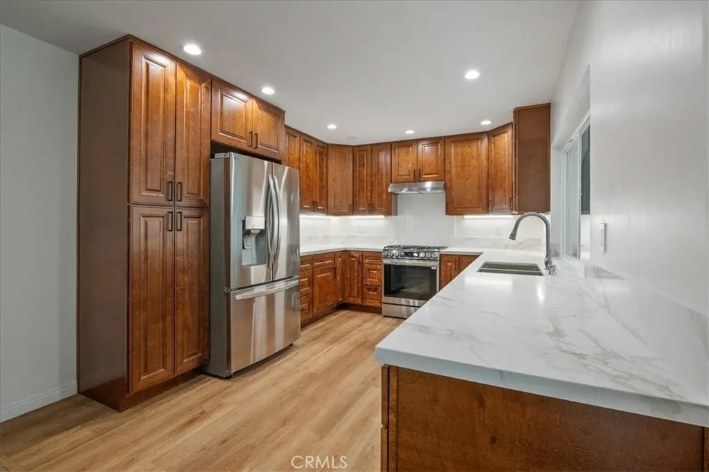 4001 Pala Rd