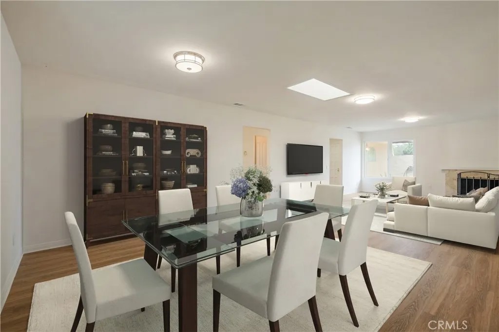 4001 Pala Rd