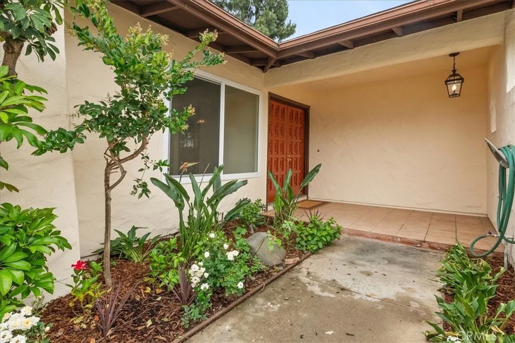 4001 Pala Rd