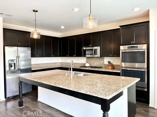 30156 Bristol Gate Street