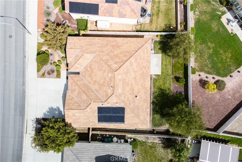 30156 Bristol Gate Street