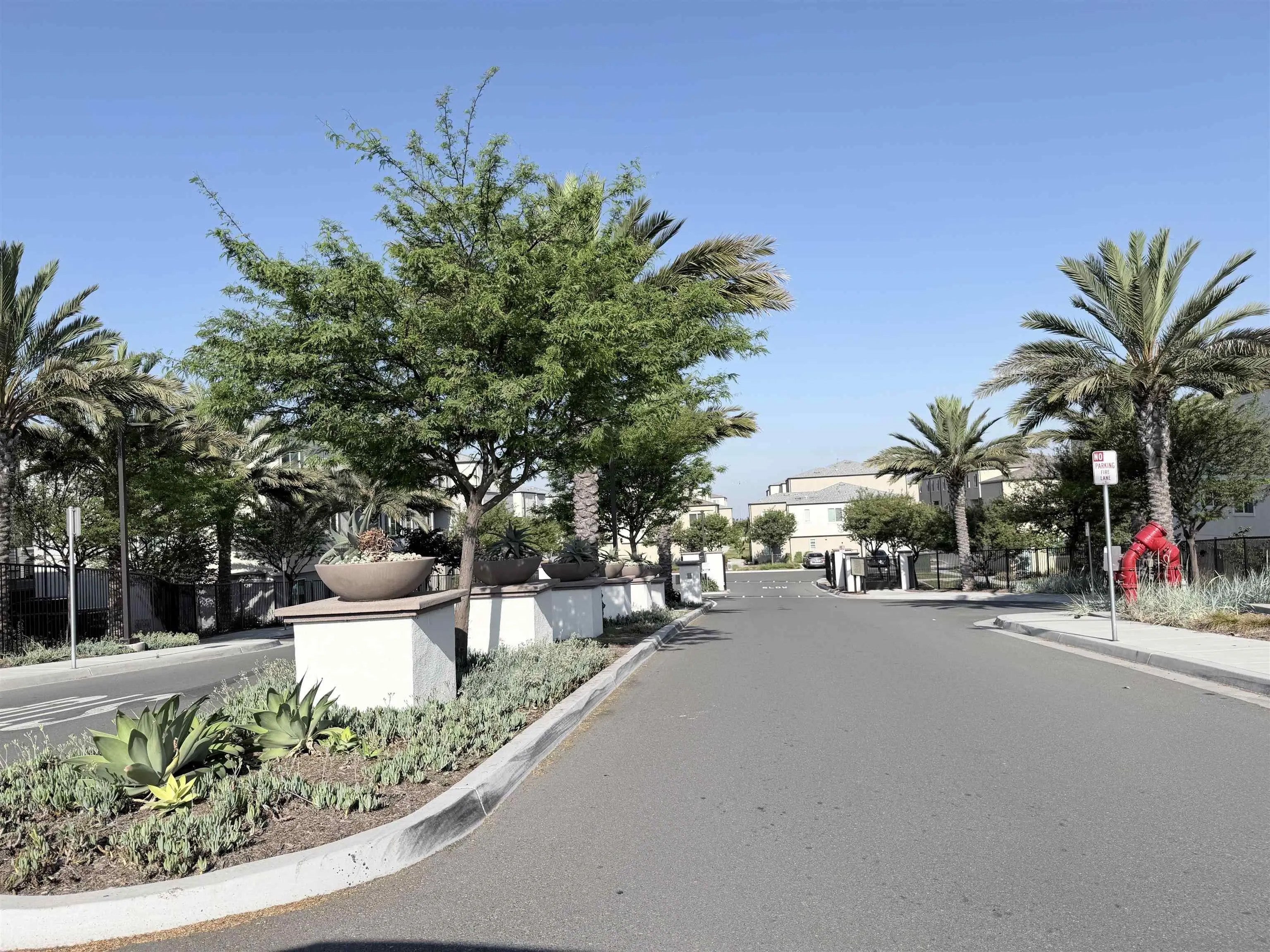 5203 Beachfront Cove 18
