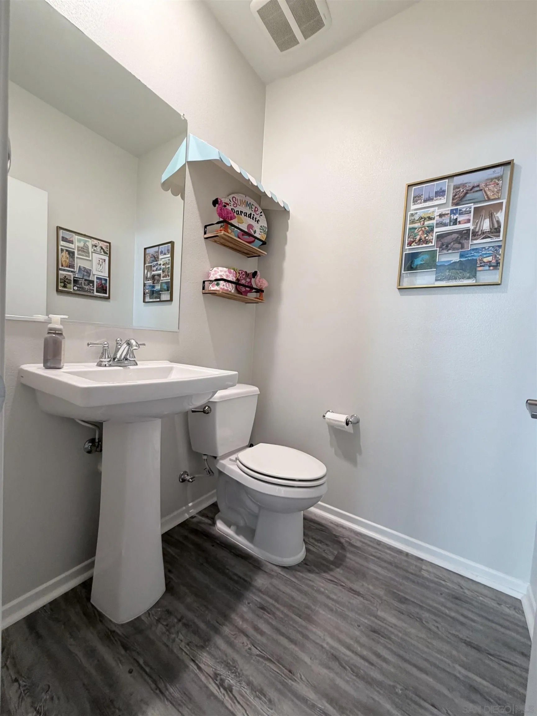 5203 Beachfront Cove 18