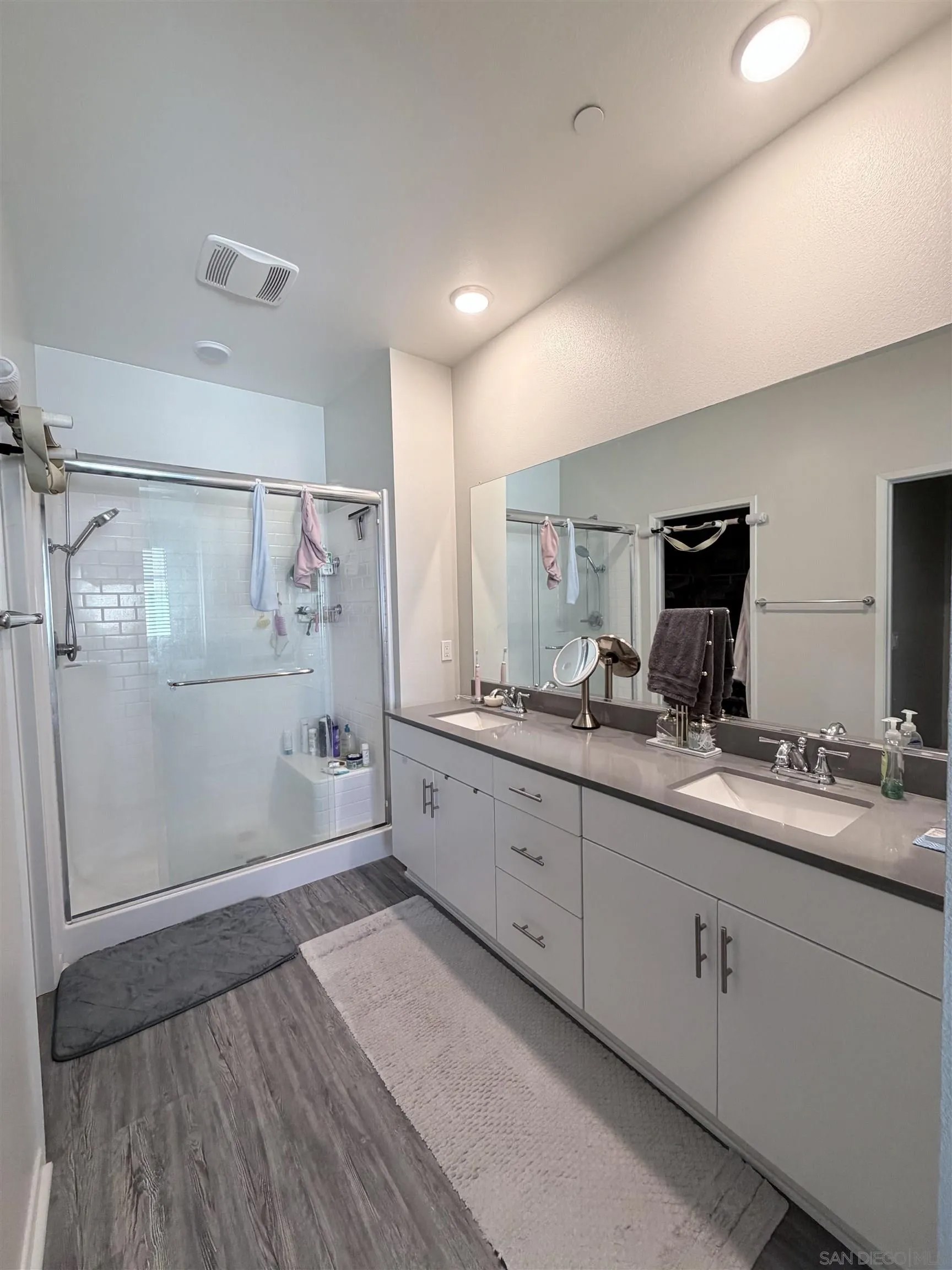 5203 Beachfront Cove 18