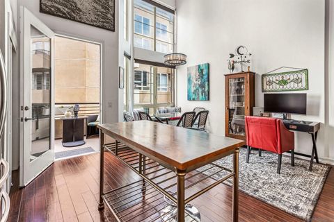 Tiny photo for 1480 Broadway #2609, San Diego, CA 92101 (MLS # 250036611)
