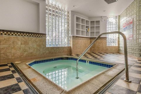 Tiny photo for 1480 Broadway #2609, San Diego, CA 92101 (MLS # 250036611)