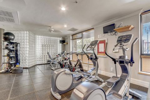 Tiny photo for 1480 Broadway #2609, San Diego, CA 92101 (MLS # 250036611)