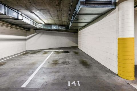 Tiny photo for 1480 Broadway #2609, San Diego, CA 92101 (MLS # 250036611)