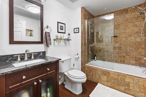 Tiny photo for 1480 Broadway #2609, San Diego, CA 92101 (MLS # 250036611)