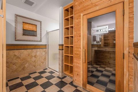 Tiny photo for 1480 Broadway #2609, San Diego, CA 92101 (MLS # 250036611)