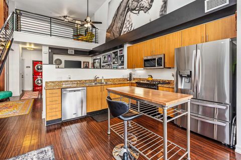 Tiny photo for 1480 Broadway #2609, San Diego, CA 92101 (MLS # 250036611)
