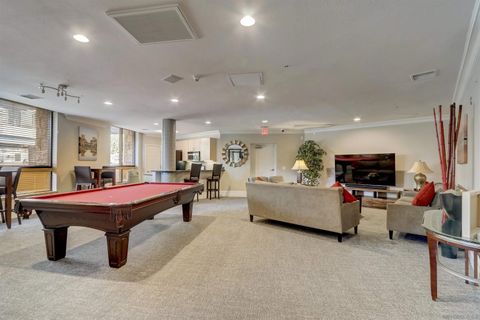 Tiny photo for 1480 Broadway #2609, San Diego, CA 92101 (MLS # 250036611)
