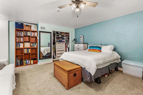 Tiny photo for 1480 Broadway #2609, San Diego, CA 92101 (MLS # 250036611)