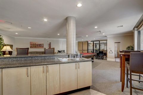 Tiny photo for 1480 Broadway #2609, San Diego, CA 92101 (MLS # 250036611)