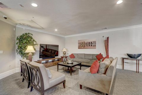 Tiny photo for 1480 Broadway #2609, San Diego, CA 92101 (MLS # 250036611)