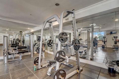 Tiny photo for 1480 Broadway #2609, San Diego, CA 92101 (MLS # 250036611)