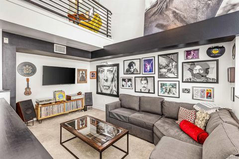 Tiny photo for 1480 Broadway #2609, San Diego, CA 92101 (MLS # 250036611)