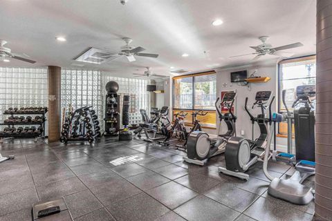 Tiny photo for 1480 Broadway #2609, San Diego, CA 92101 (MLS # 250036611)