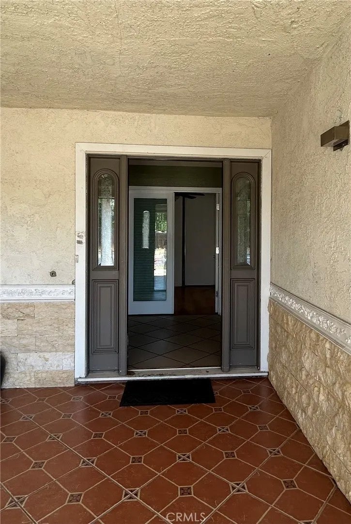 Photo of 24251 Brodiaea AVE, Moreno Valley, CA 92553 (MLS # IV26110635)