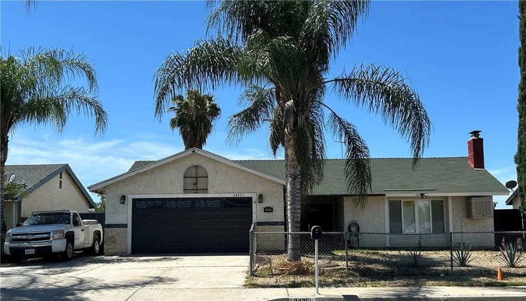 Photo of 24251 Brodiaea AVE, Moreno Valley, CA 92553 (MLS # IV26110635)