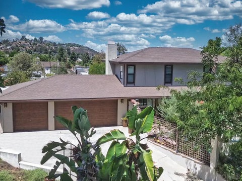 Photo of 1090 Ellen Lane, El Cajon, CA 92019 (MLS # 260020166)
