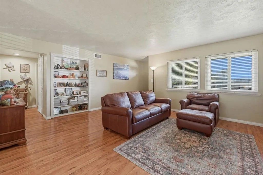 Photo of 1957 Clover Way, Escondido, CA 92026 (MLS # NDP2601723)