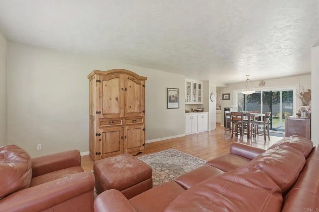 Photo of 1957 Clover Way, Escondido, CA 92026 (MLS # NDP2601723)