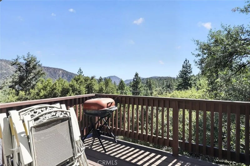 2001 Freeman Drive