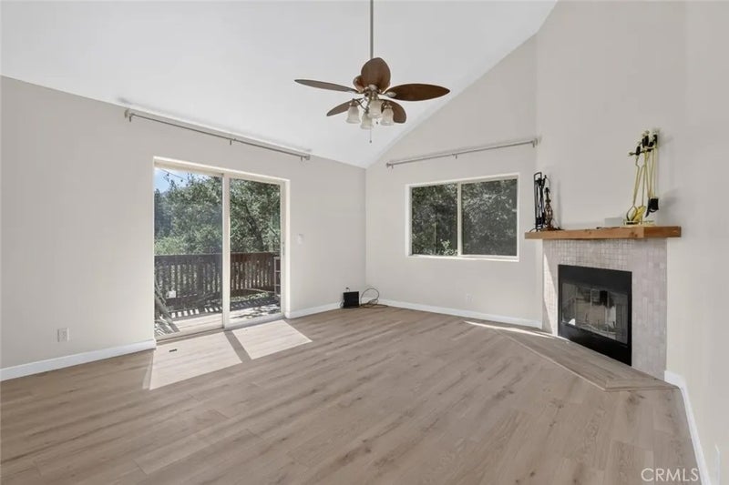 2001 Freeman Drive