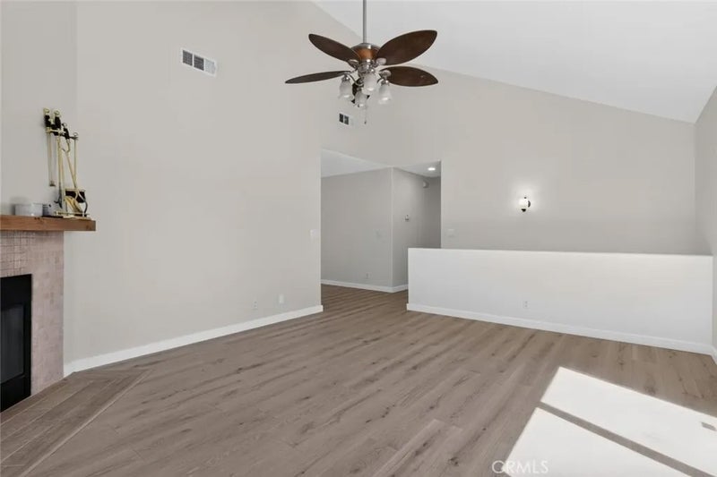 2001 Freeman Drive