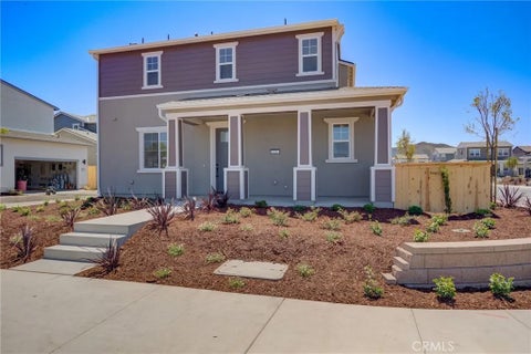 Photo of 225 Kitty Hawk Court, San Luis Obispo, CA 93401 (MLS # SC26166594)