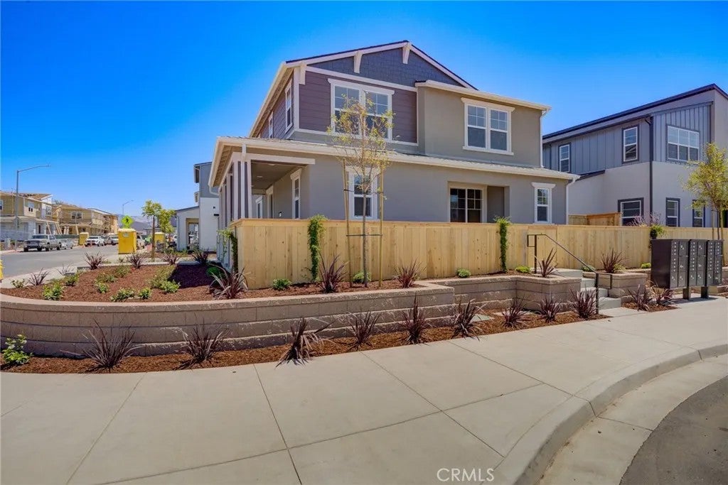 225 Kitty Hawk Court