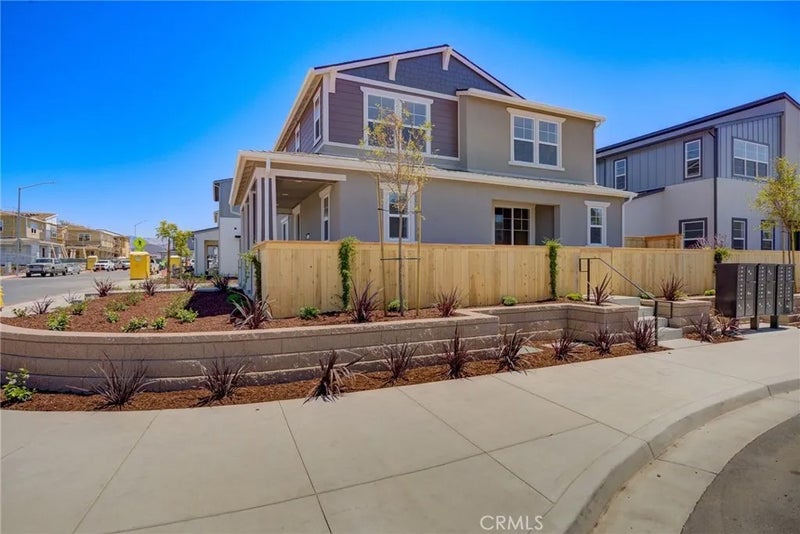 225 Kitty Hawk Court
