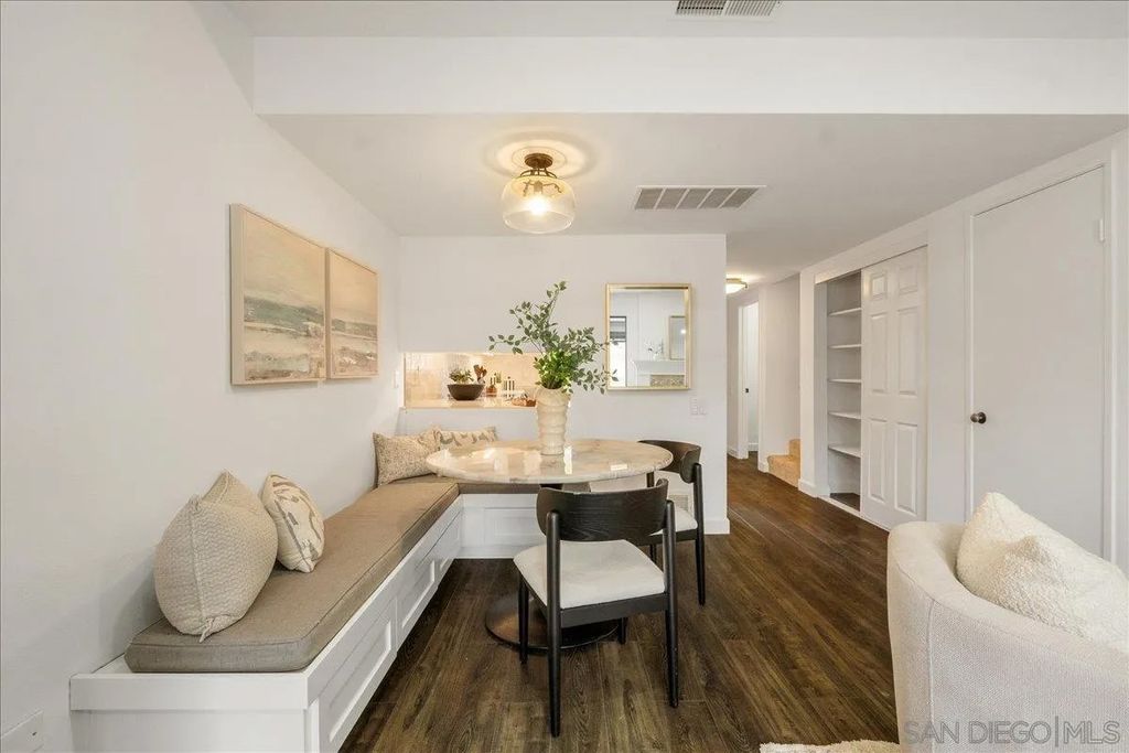 Photo of 3288 Loma Riviera Dr, San Diego, CA 92110 (MLS # 260009513)