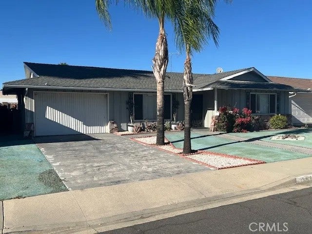 1140 Amberwood Drive