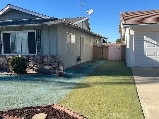 1140 Amberwood Drive