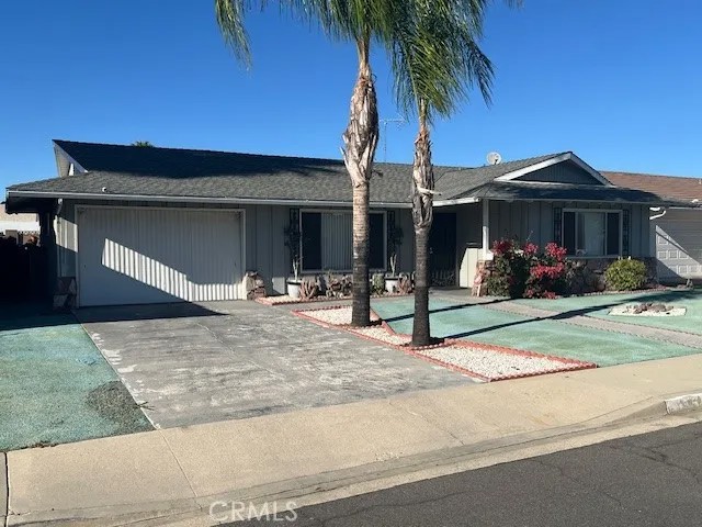 1140 Amberwood Drive