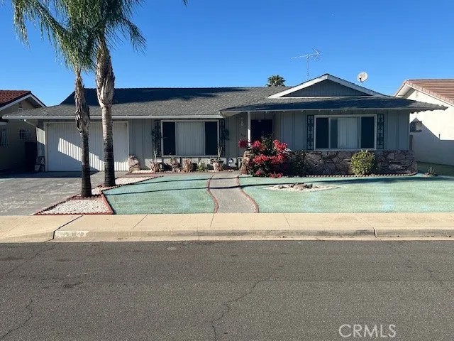 1140 Amberwood Drive