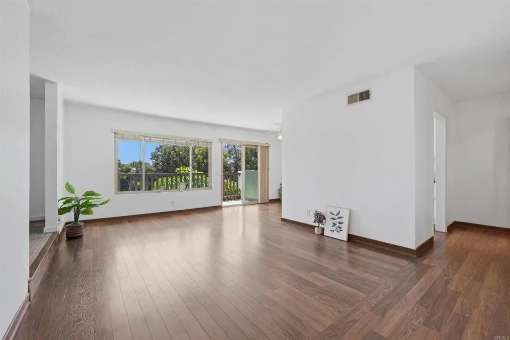 Photo of 2929 Fire Mountain Drive #64, Oceanside, CA 92054 (MLS # NDP2607214)