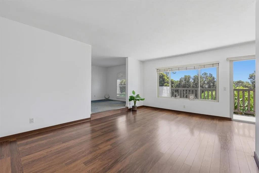Photo of 2929 Fire Mountain Drive #64, Oceanside, CA 92054 (MLS # NDP2607214)