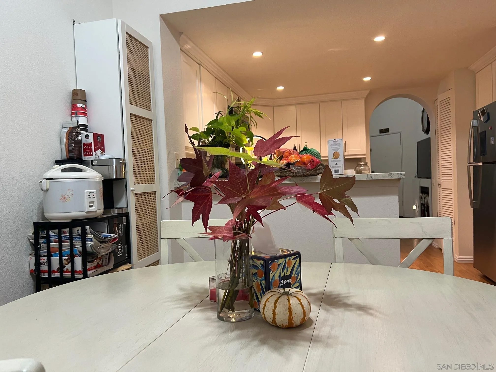 4035 Carmel View Rd 114