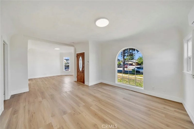 140 W 101st Street
