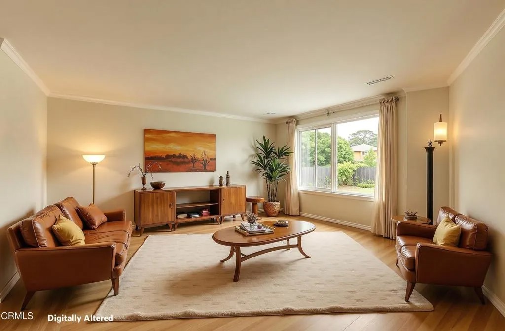 2170 Ladera Road