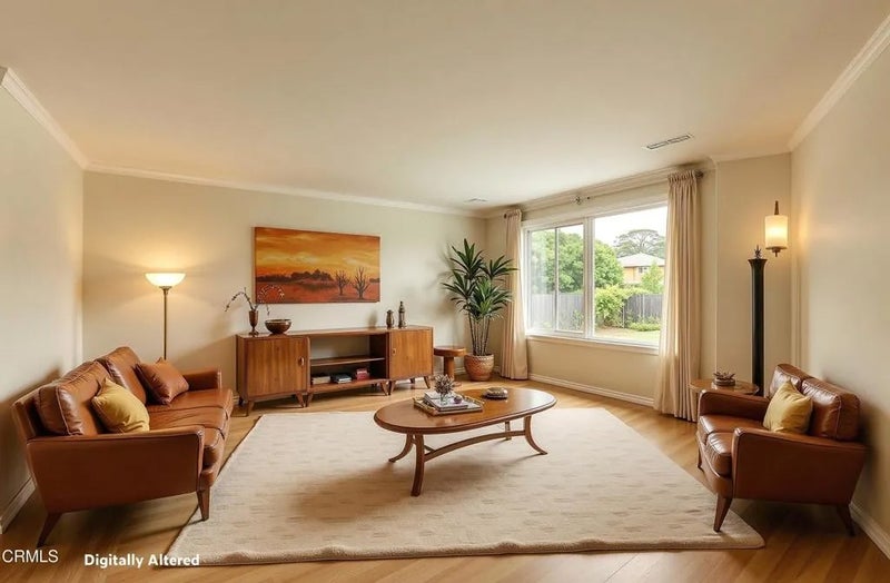 2170 Ladera Road
